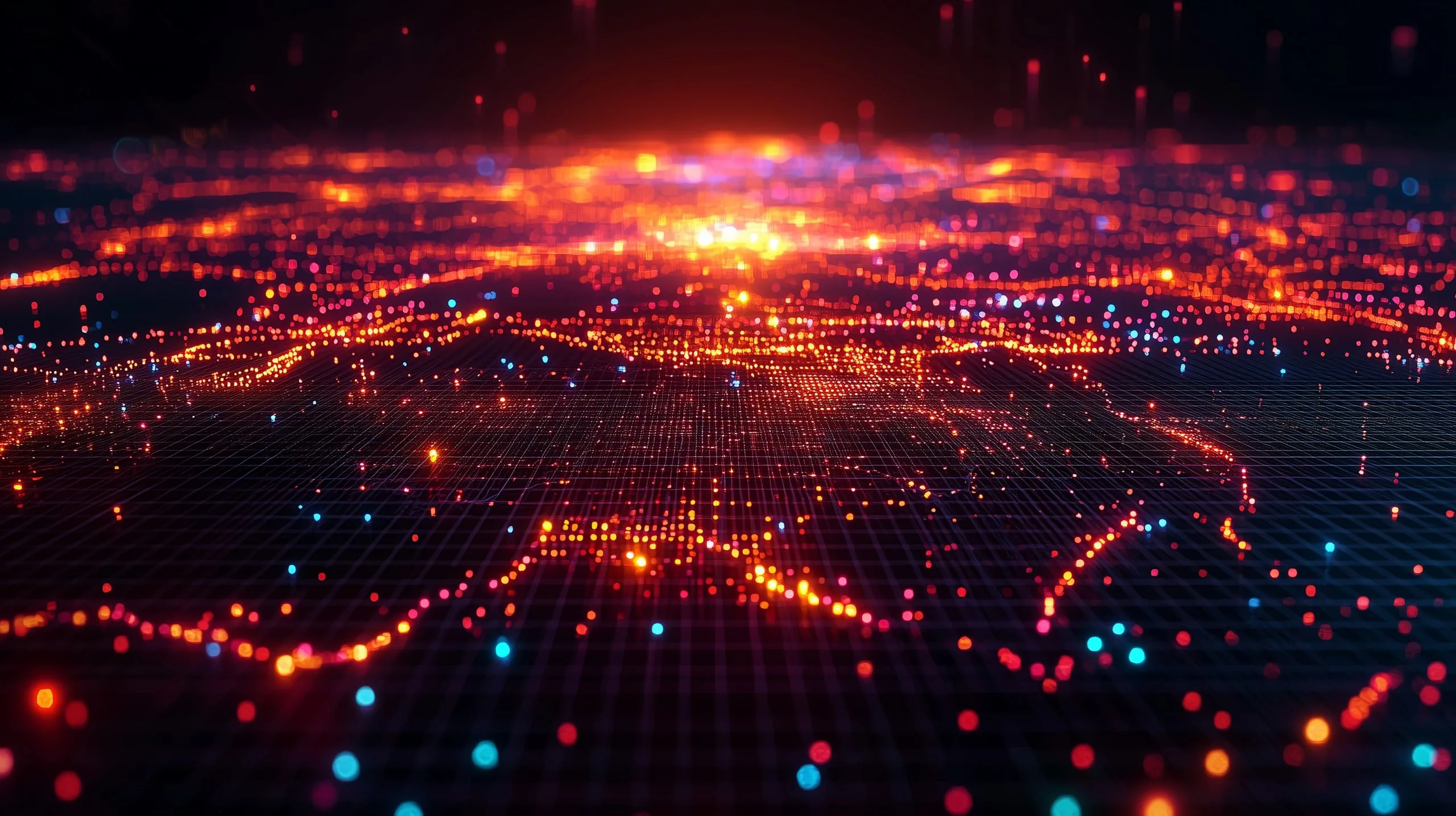 Trends in Logistics and Automation