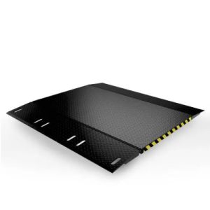 Portable Ramp