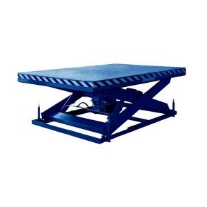 NGS Low-Profile Lift Dolever