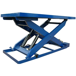 Scissor Lift