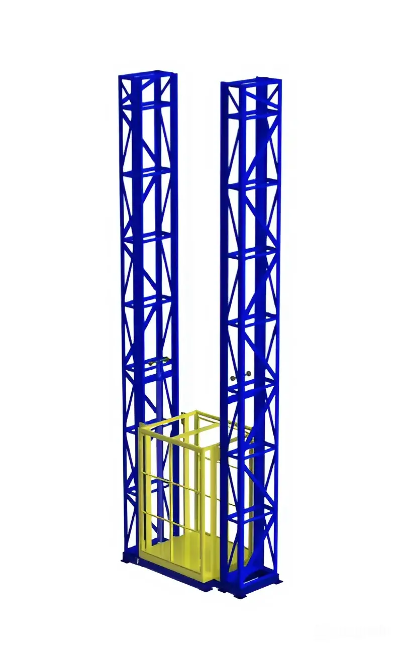 Dolever
